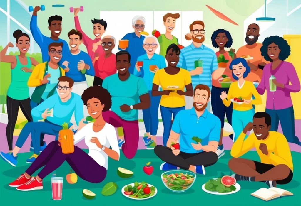 Addressing Common Immune System Myths