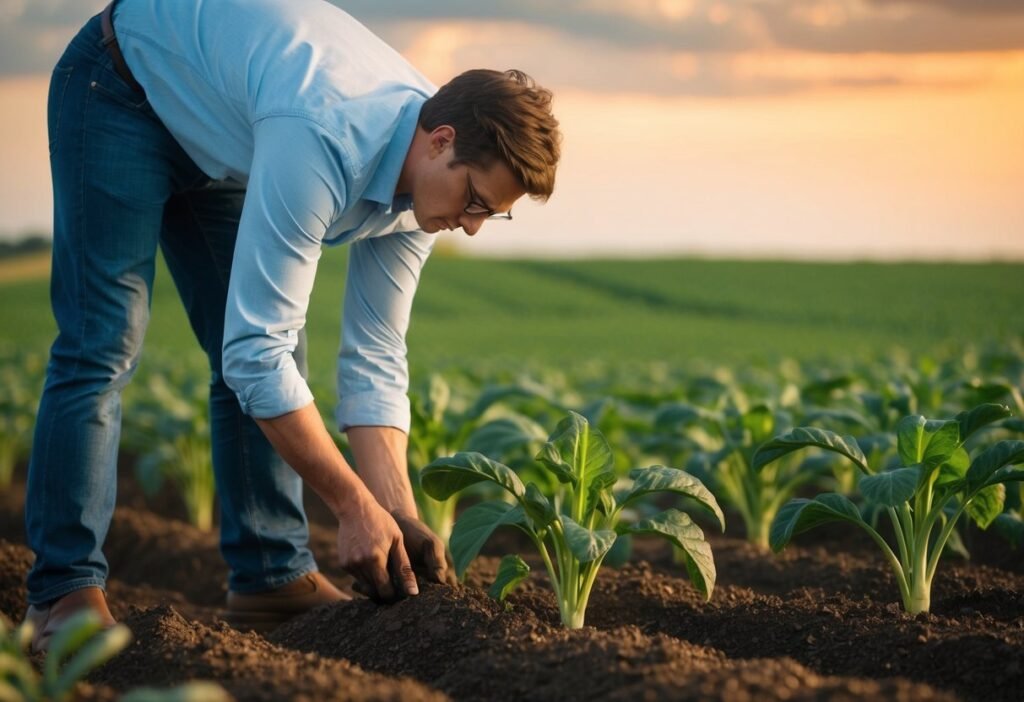 Coping With Climate-Specific Challenges
