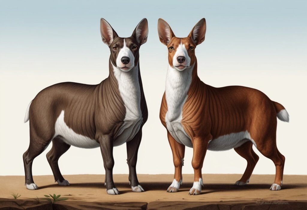 Effects of Human Inbreeding