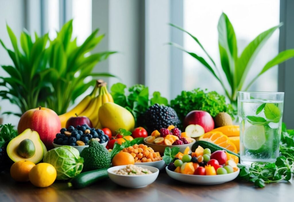Personalizing Gut Health